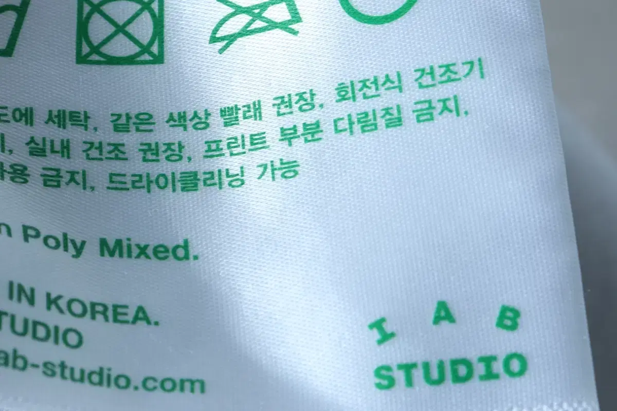 thumbnail-6